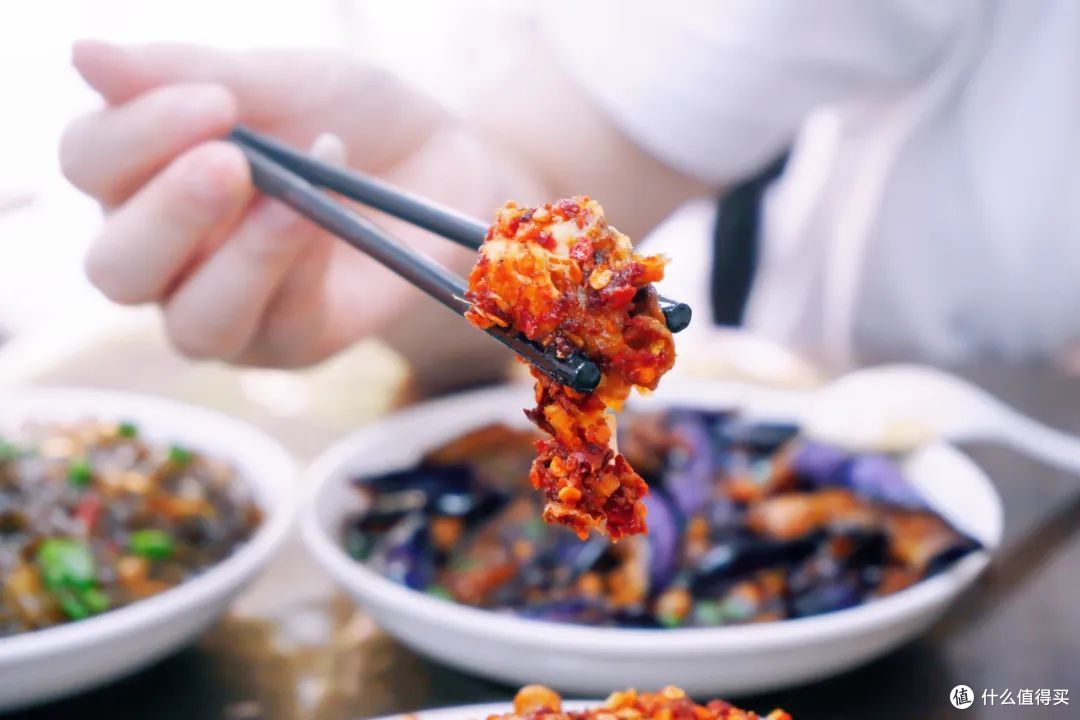 不去营销店排队,这家杭州小馆子才是假期之光