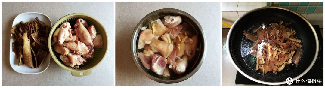 寒露后，这一道肉菜要常吃！软糯可口又不腻，补充营养安稳入寒冬