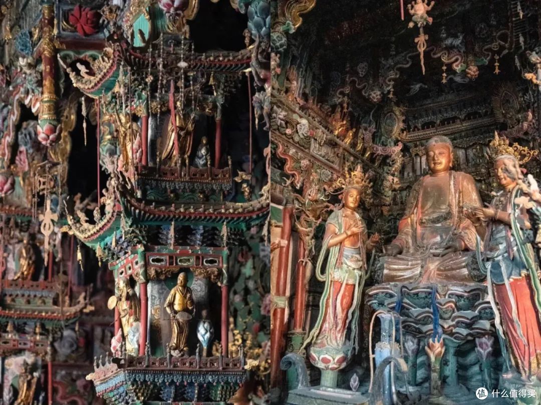 图片@最笨旅行家的石头