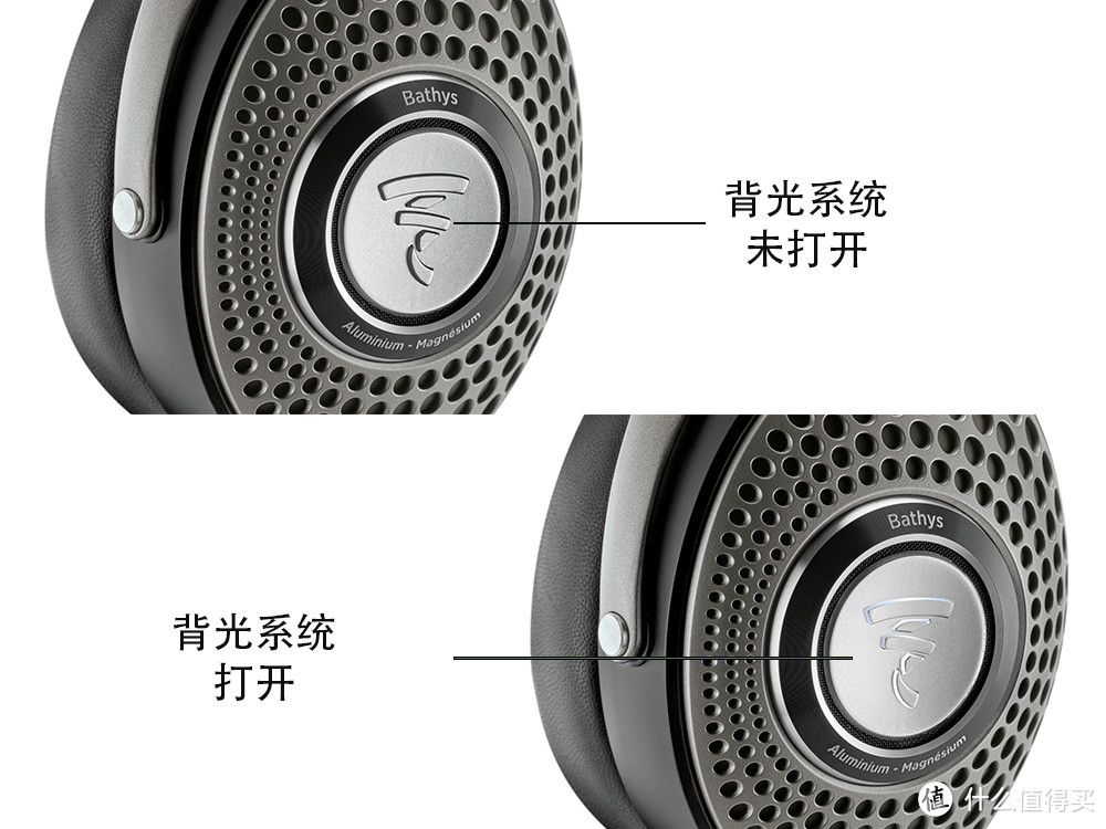 FOCAL首款高保真蓝牙降噪耳机BATHYS，是户外理想伴侣还是智商税？