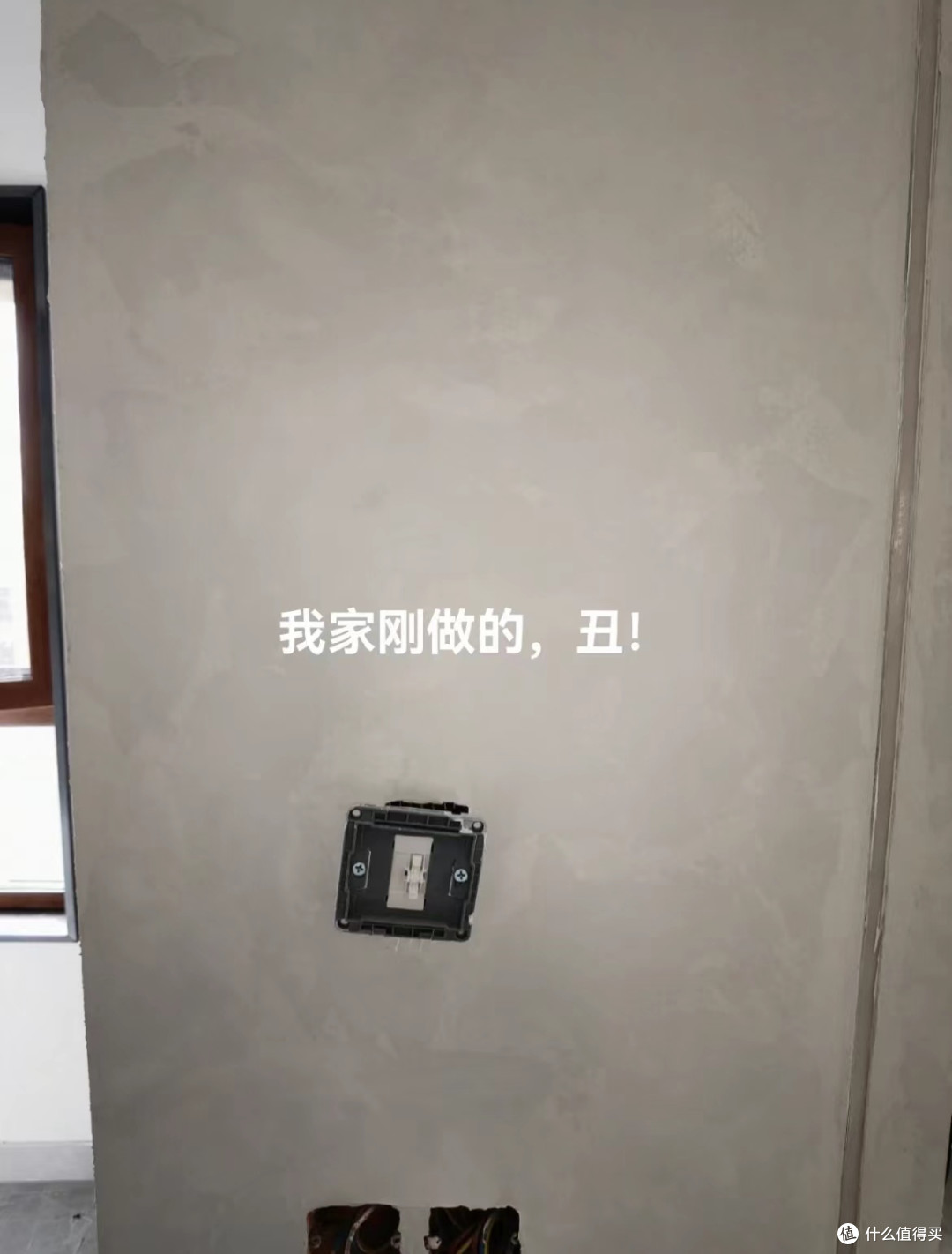 靠室内设计师“捧”出来的12个家居产物，会长久吗？