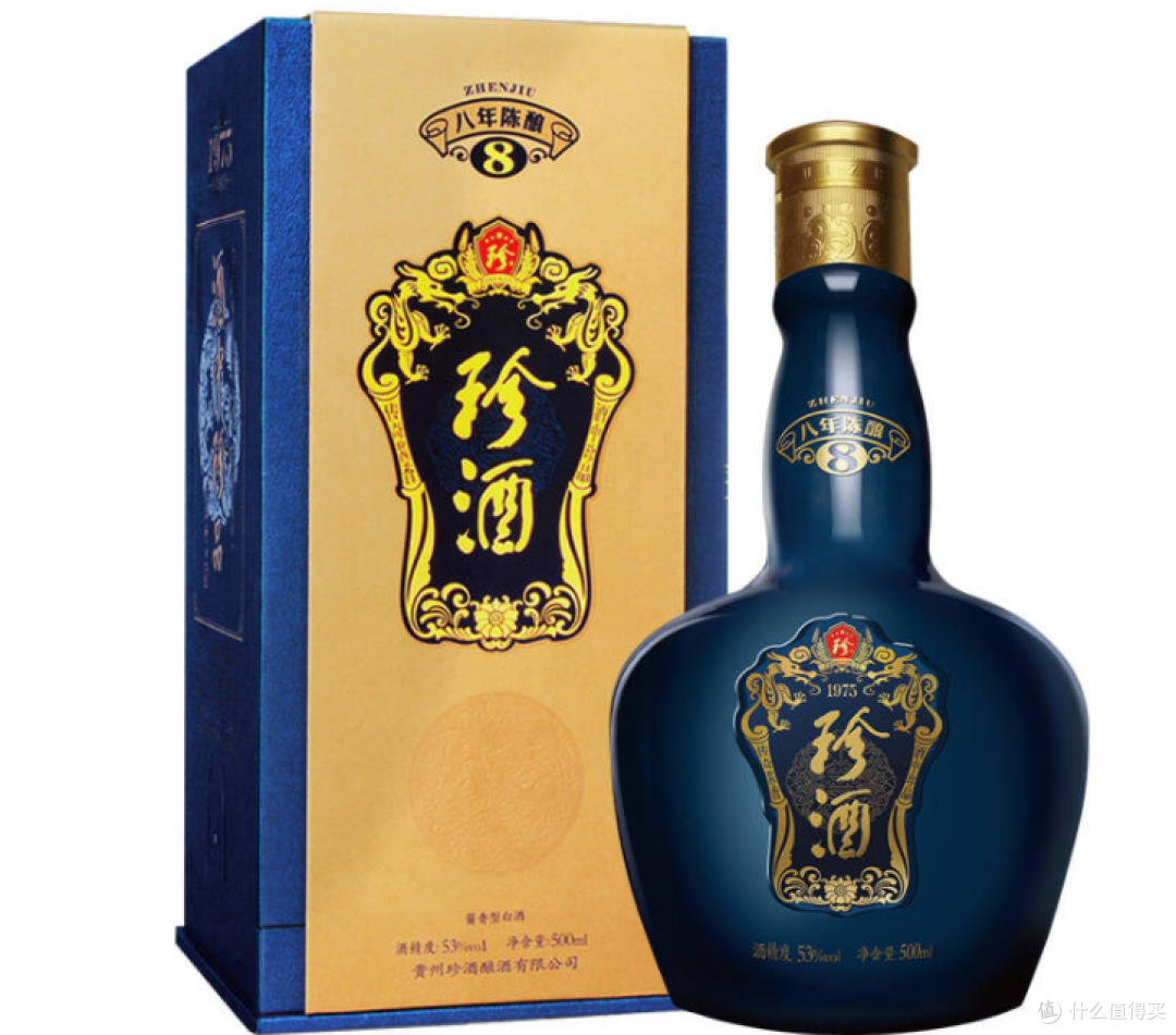 贵州酱香型白酒有哪些品牌？除了茅台，你还喝过哪几款？