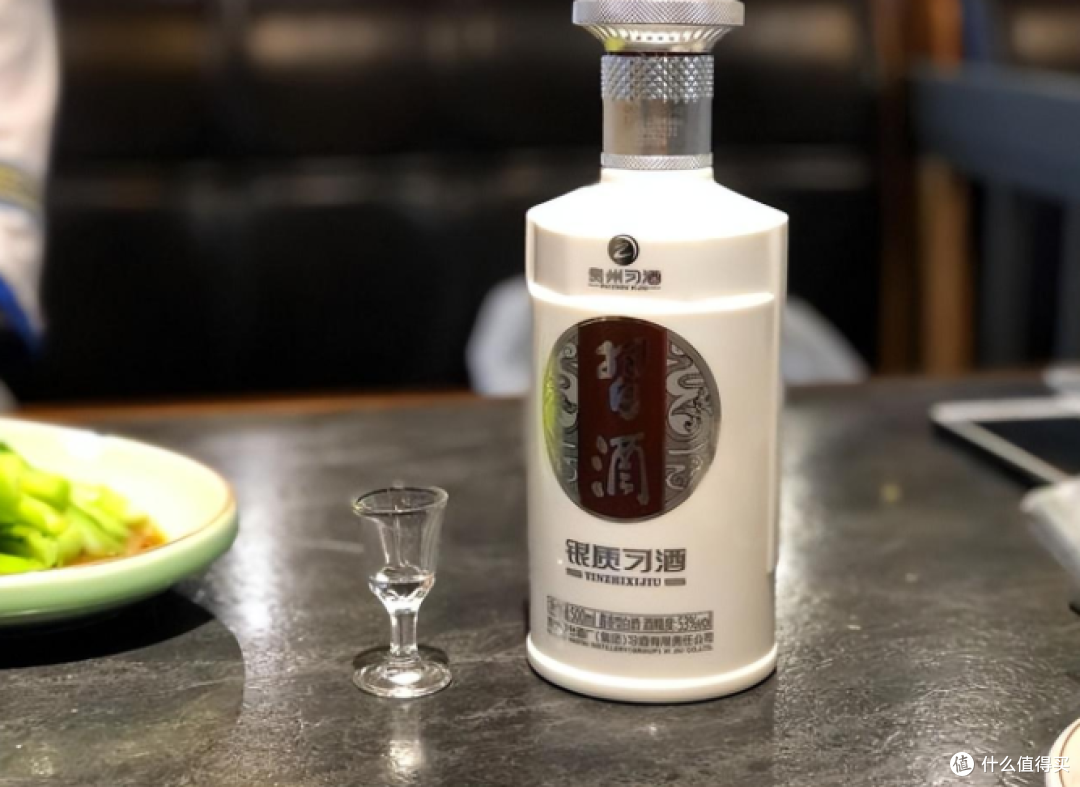 贵州酱香型白酒有哪些品牌？除了茅台，你还喝过哪几款？