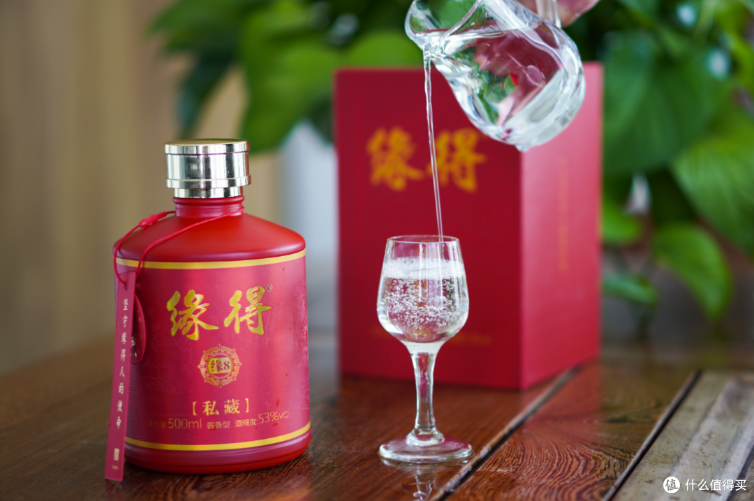 贵州酱香型白酒有哪些品牌？除了茅台，你还喝过哪几款？
