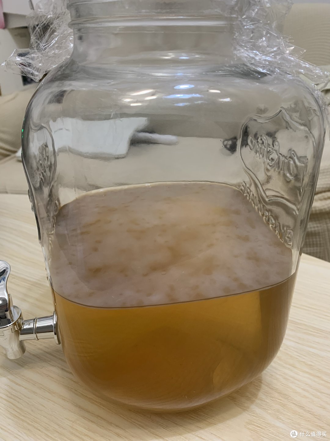 海克斯科技饮料替代品海宝