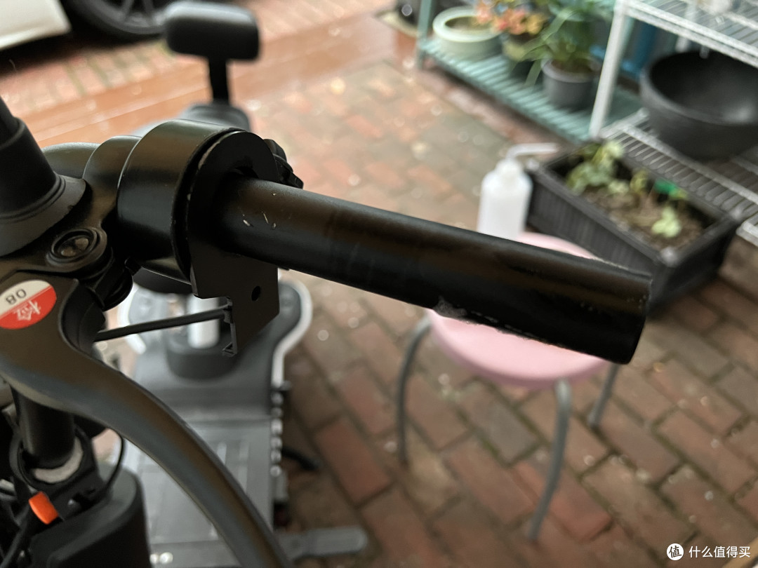 驾乘更安全--电动车加装转向灯详细步骤