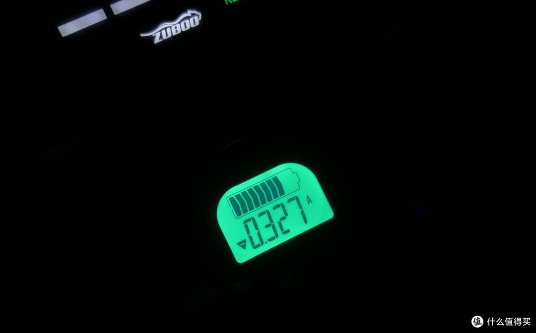 驾乘更安全--电动车加装转向灯详细步骤