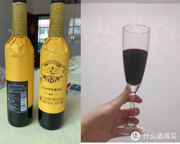 2022年国产葡萄酒哪个牌子比较好？国产葡萄酒品牌前十名推荐