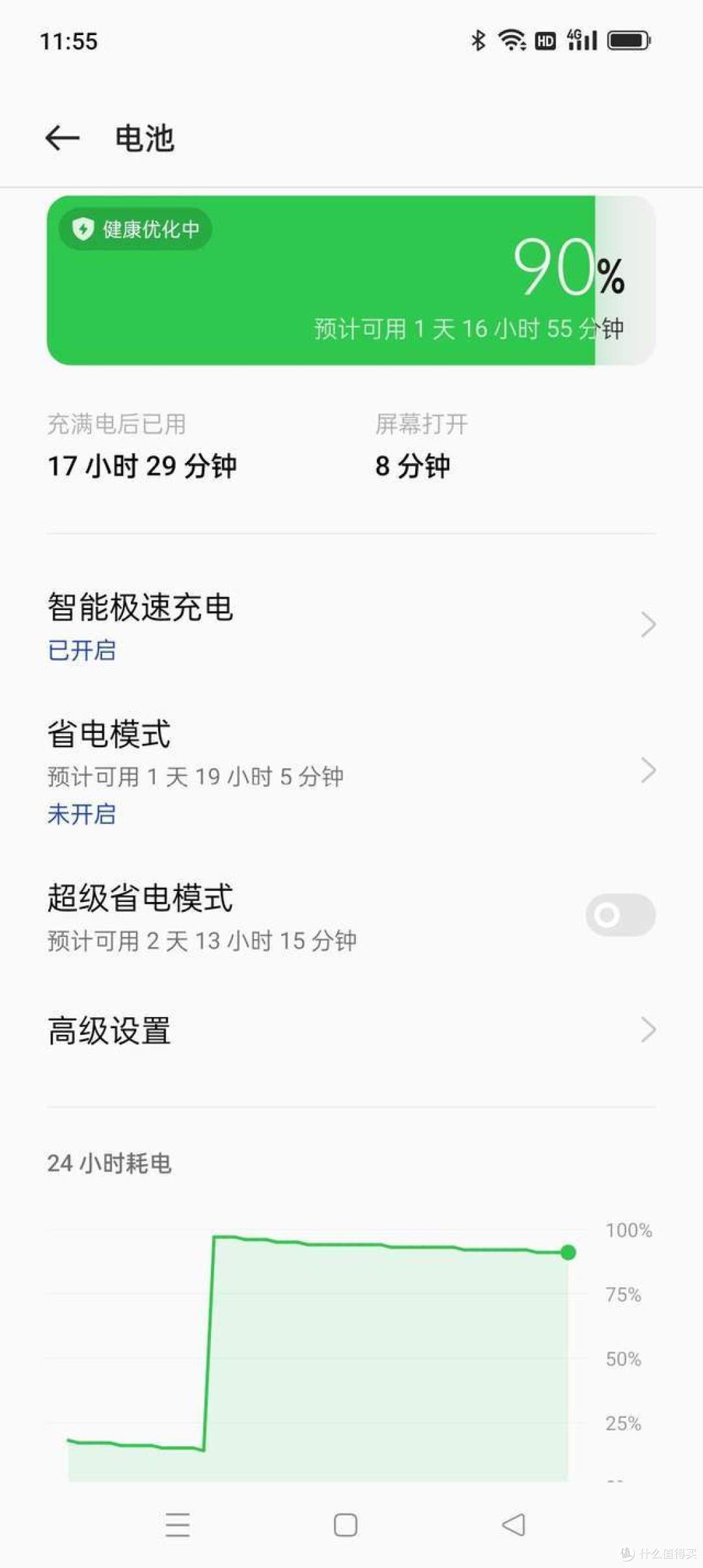 下半年购机推荐:一加Ace Pro性能手机