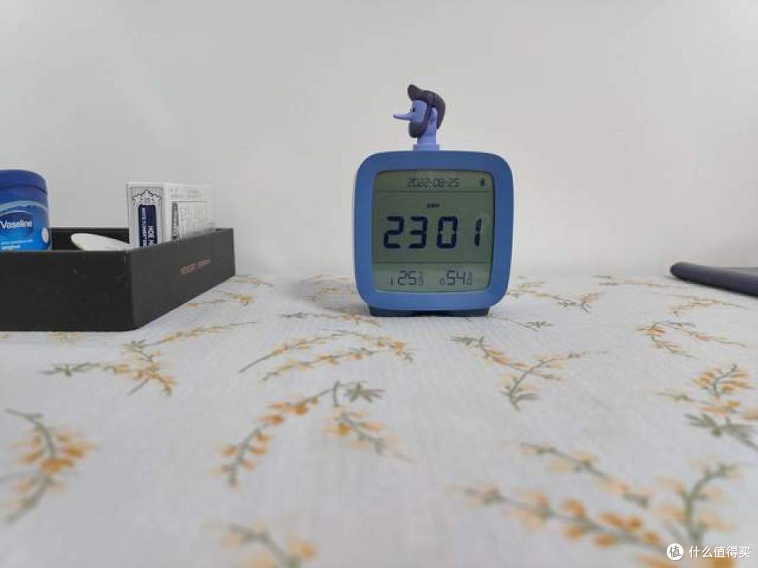 下半年购机推荐:一加Ace Pro性能手机