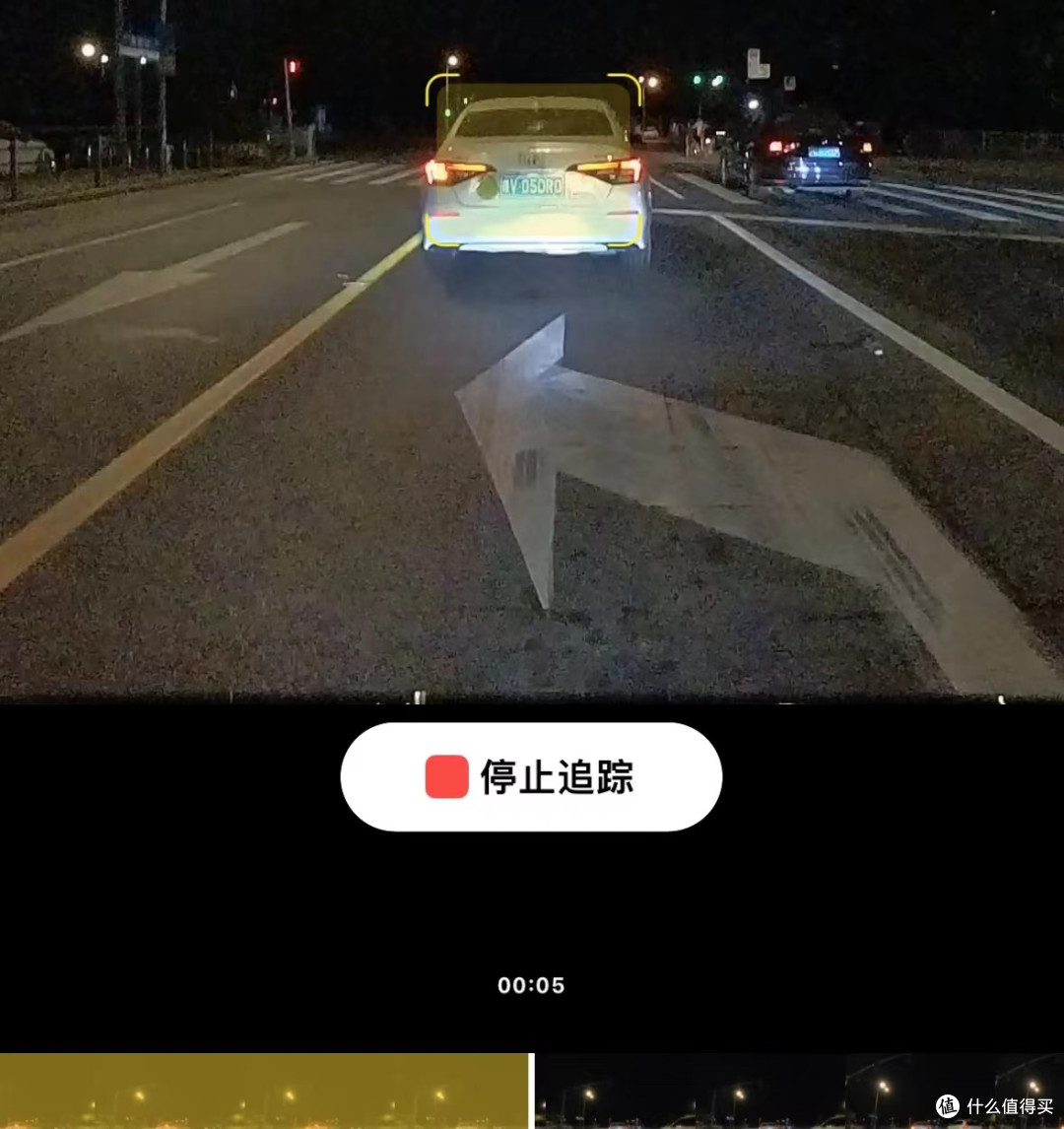 从Insta360 X3出发！记录巡弋150X踏板摩托配件选购经历及使用体验
