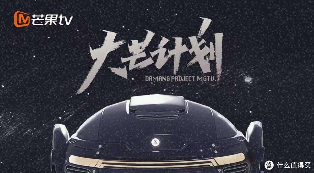 古装版“史密斯夫妇”,连刷十八集的《念念无明》,剧情确实很上头!