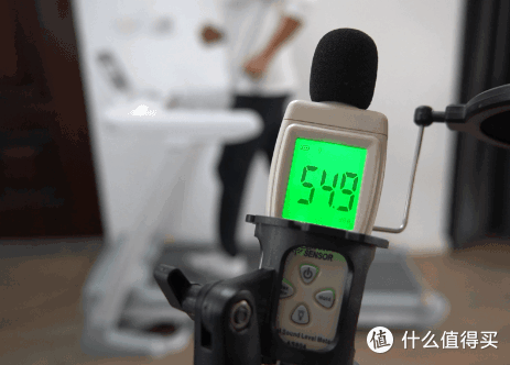 如何榨干跑步机的全部性能 麦瑞克幻影X1跑步机体验分享