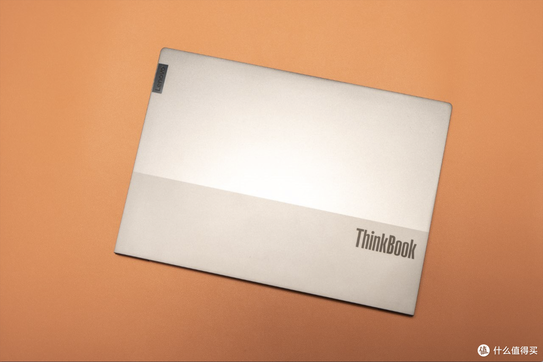 ThinkBook 14+上手，女生用没有什么不妥吧