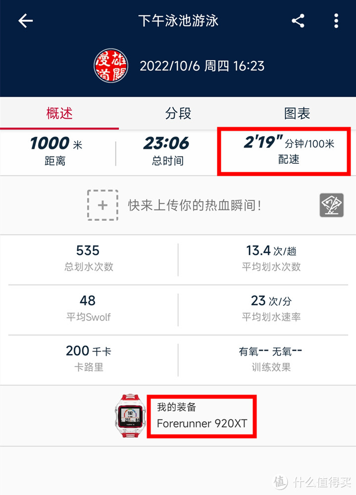 感受千元旗舰智能手表的灵魂冲击，Amazfit跃我GTR4商务运动智能手表来了