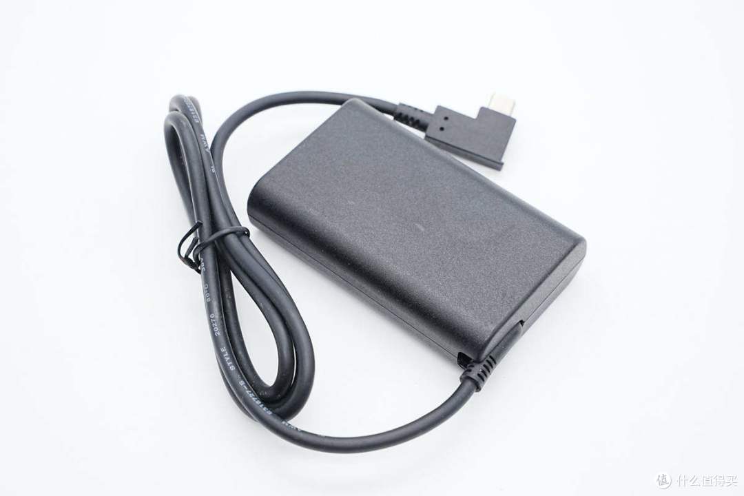 拆解报告:LITEON光宝65W USB-C电源适配器PA-1650-38