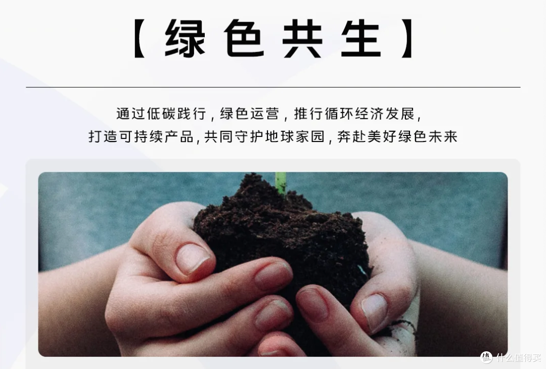 世界候鸟日,来聊聊科技以外的事……