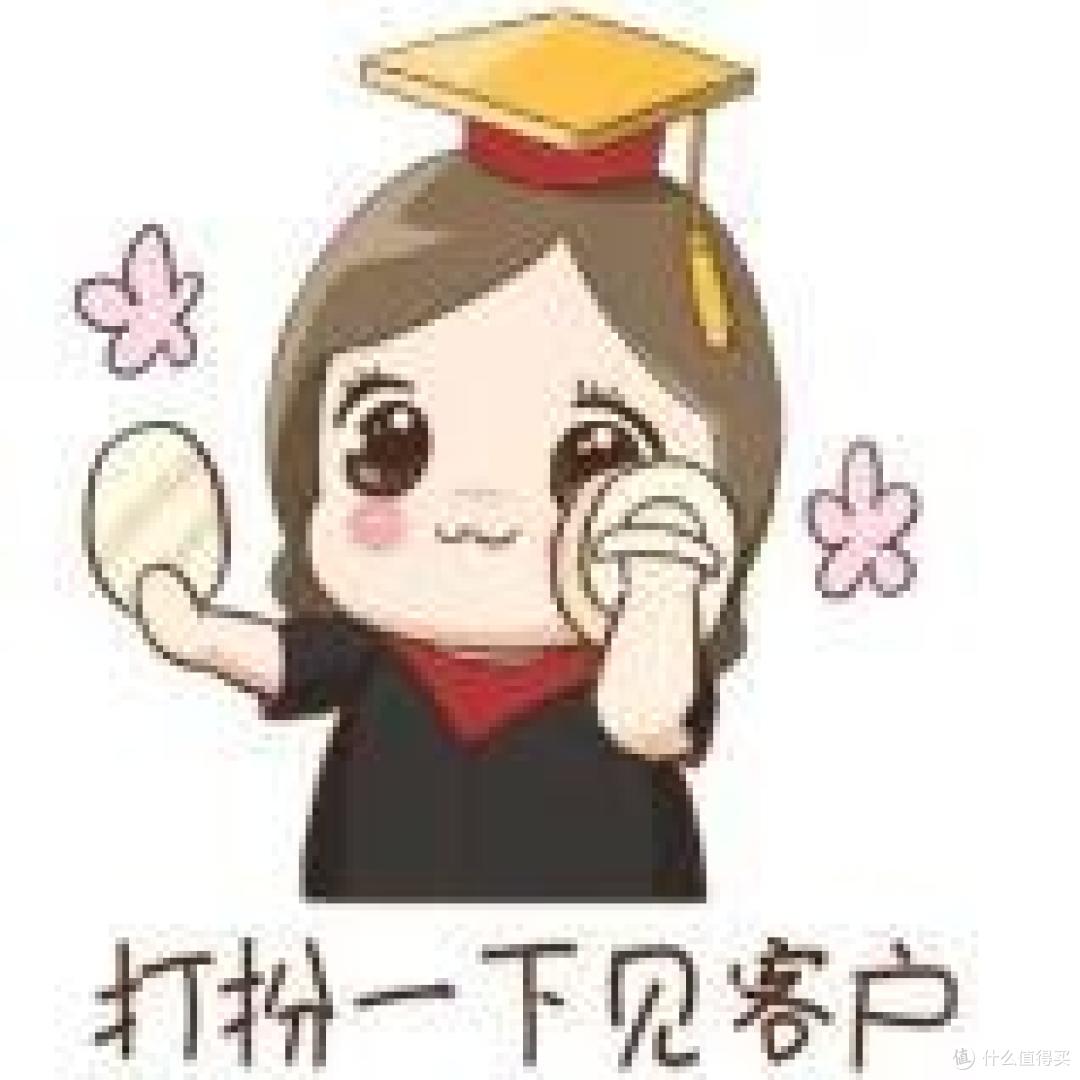 医疗险和重疾险出险可以同时理赔吗?挑选医疗险和重疾险要注意什么问题?