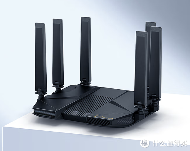 目标真千兆家庭网络：2022年双11值得买的Wi-Fi 6路由器