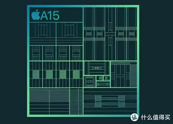 刚发售就降价，iPhone14 Plus为什么没人买？