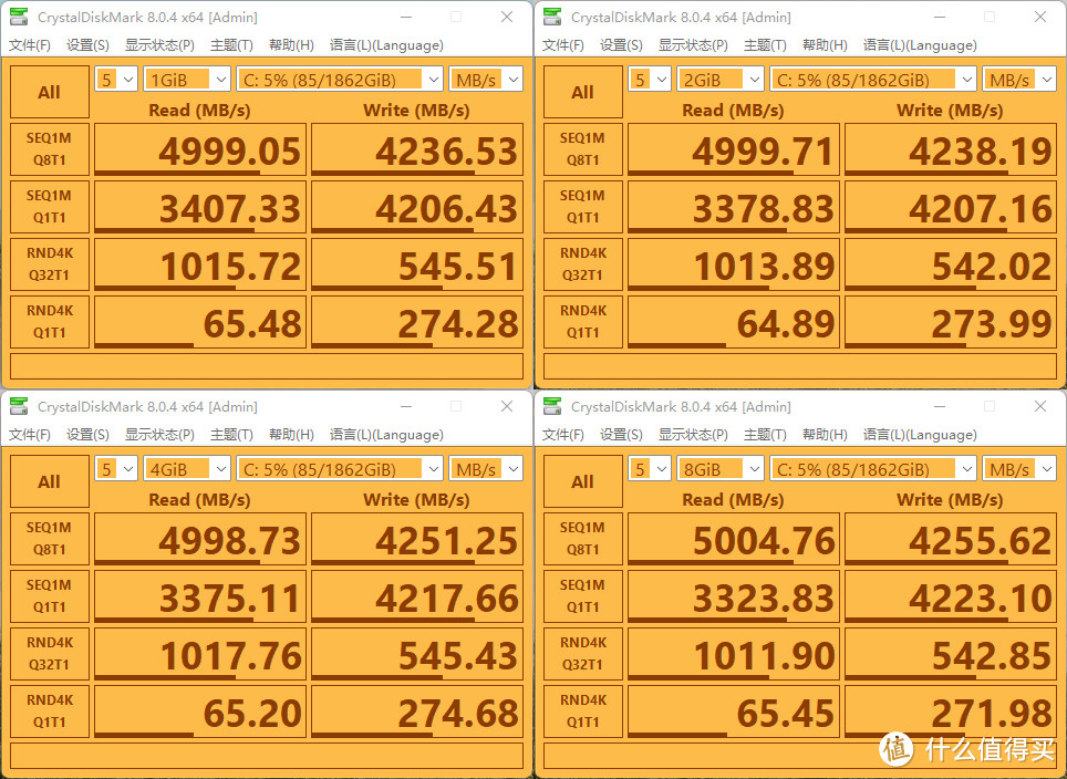 一套垂直风道白色系M-ATX装机方案—银欣ALTA G1M+华硕B660M重炮手