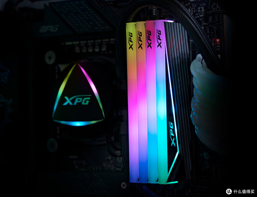 Intel第13代酷睿10月20日发售:支持上一代主板 兼容DDR4,DDR5双平台