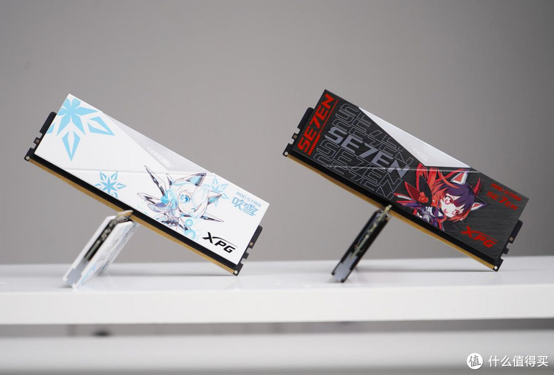 Intel第13代酷睿10月20日发售:支持上一代主板 兼容DDR4,DDR5双平台