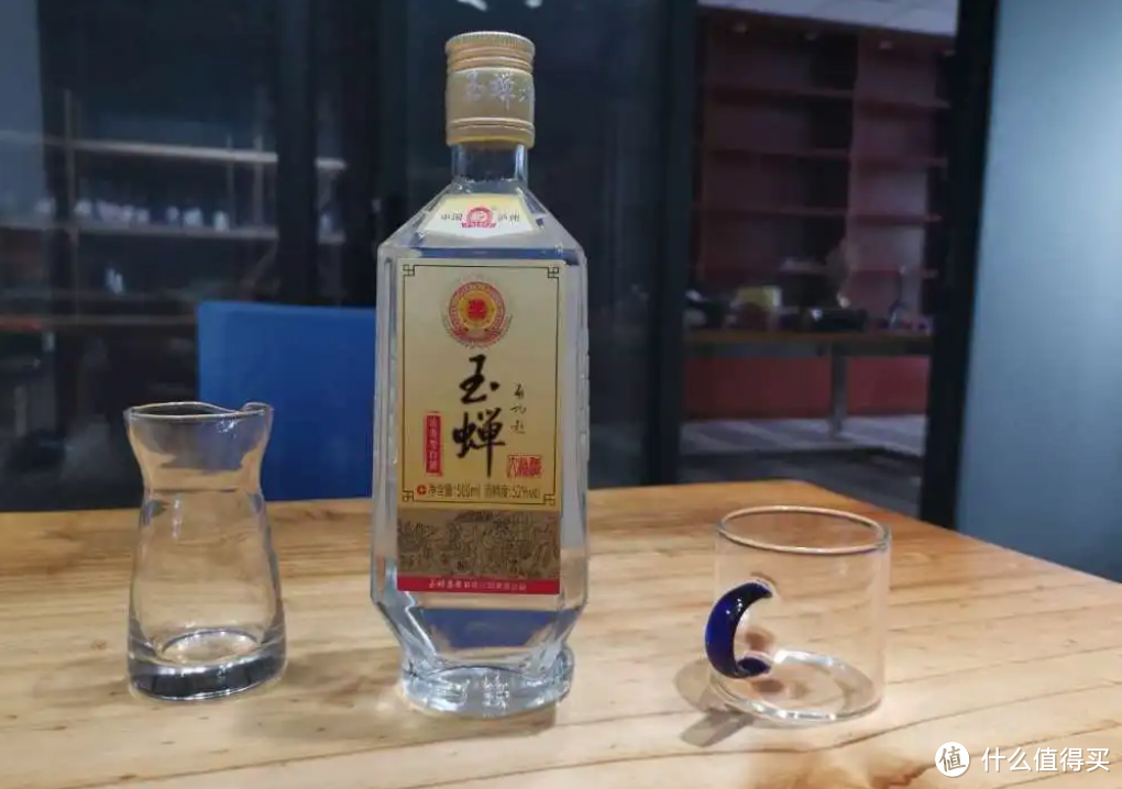 行家必喝的5大白酒，“茅五剑”不在其中，最后1款很多人没喝过