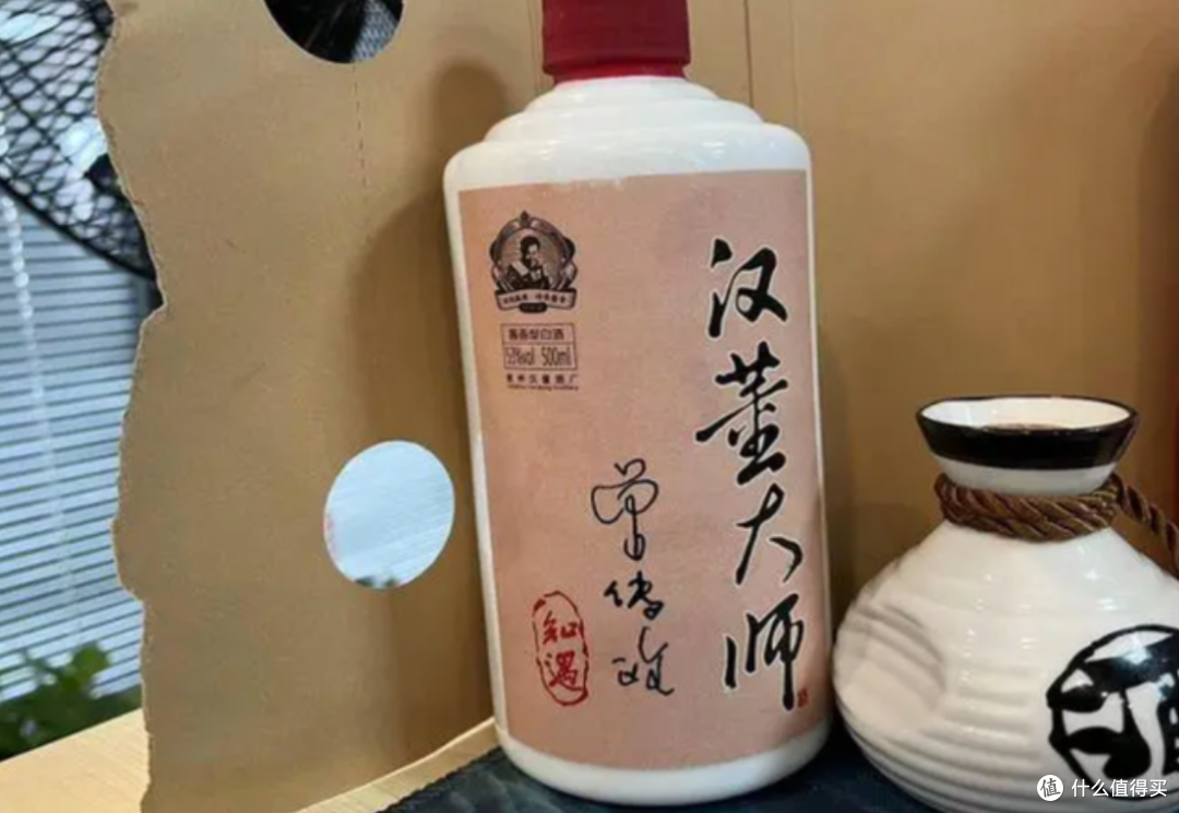 行家必喝的5大白酒,“茅五剑”不在其中,最后1款很多人没喝过