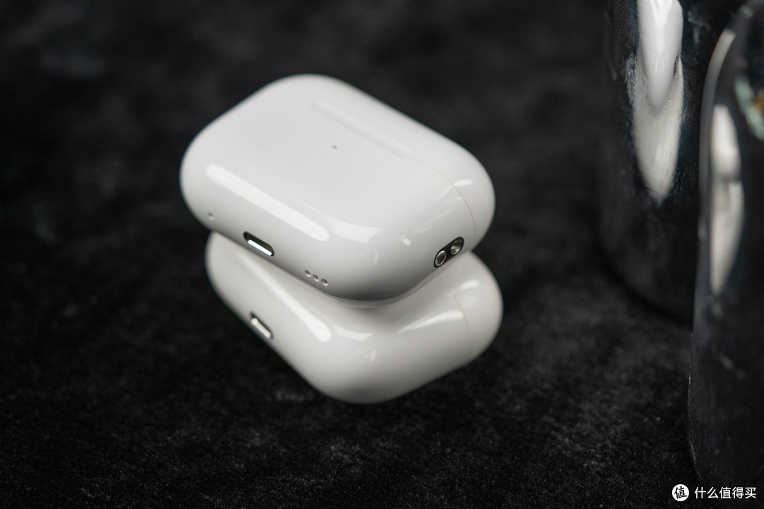 刚用上 AirPods Pro 2,就开始期待 AirPods Pro 2.5 了