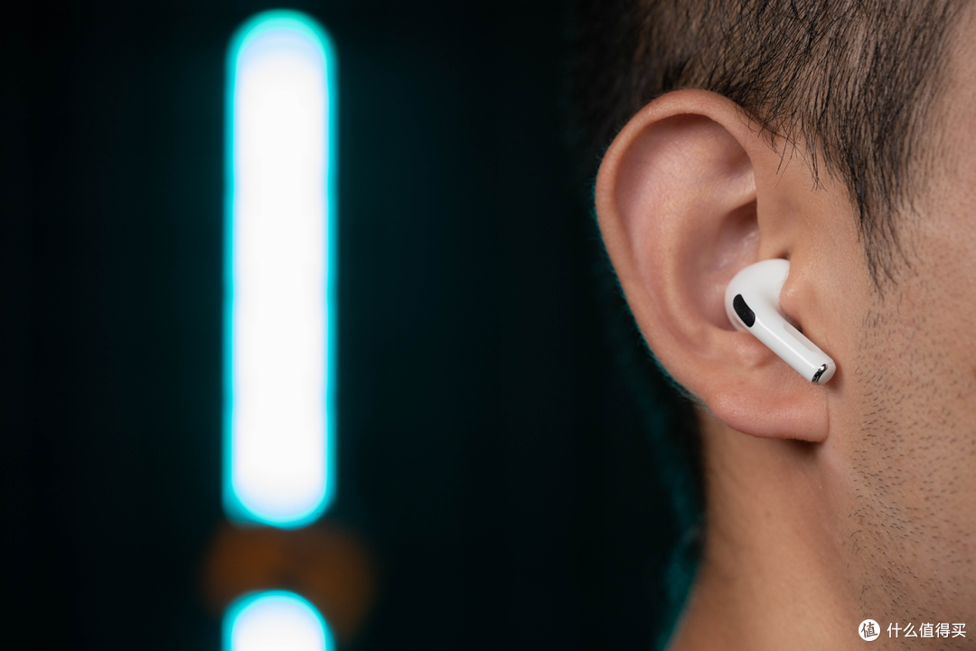 刚用上 AirPods Pro 2,就开始期待 AirPods Pro 2.5 了