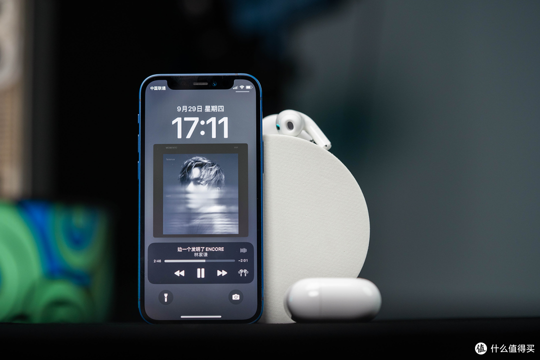 刚用上 AirPods Pro 2,就开始期待 AirPods Pro 2.5 了
