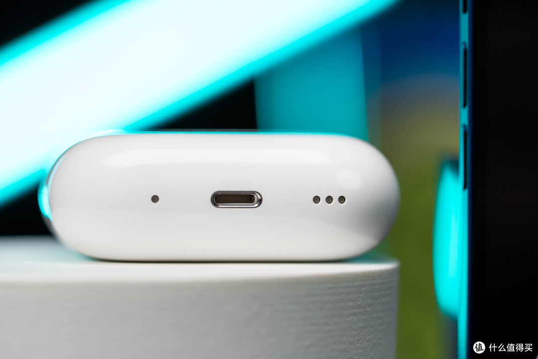 刚用上 AirPods Pro 2,就开始期待 AirPods Pro 2.5 了