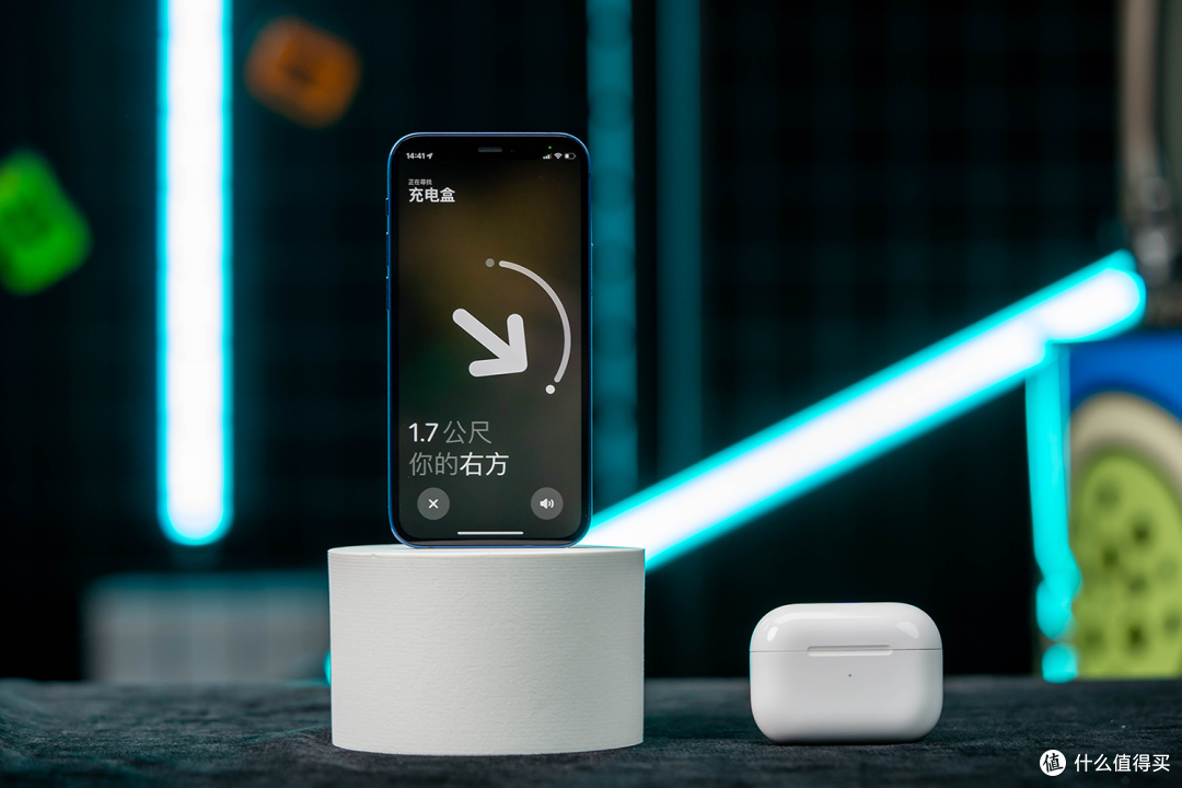 刚用上 AirPods Pro 2,就开始期待 AirPods Pro 2.5 了