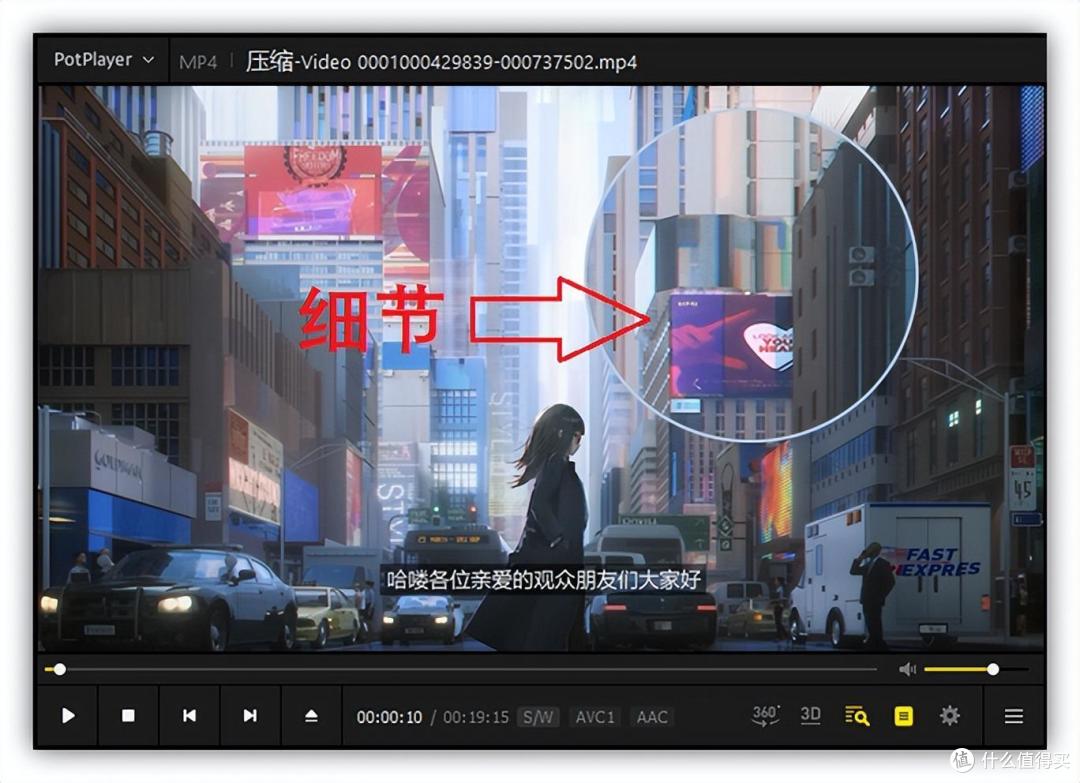 亲测10款压缩软件,最终我只留下这一款,可指定压缩文件大小