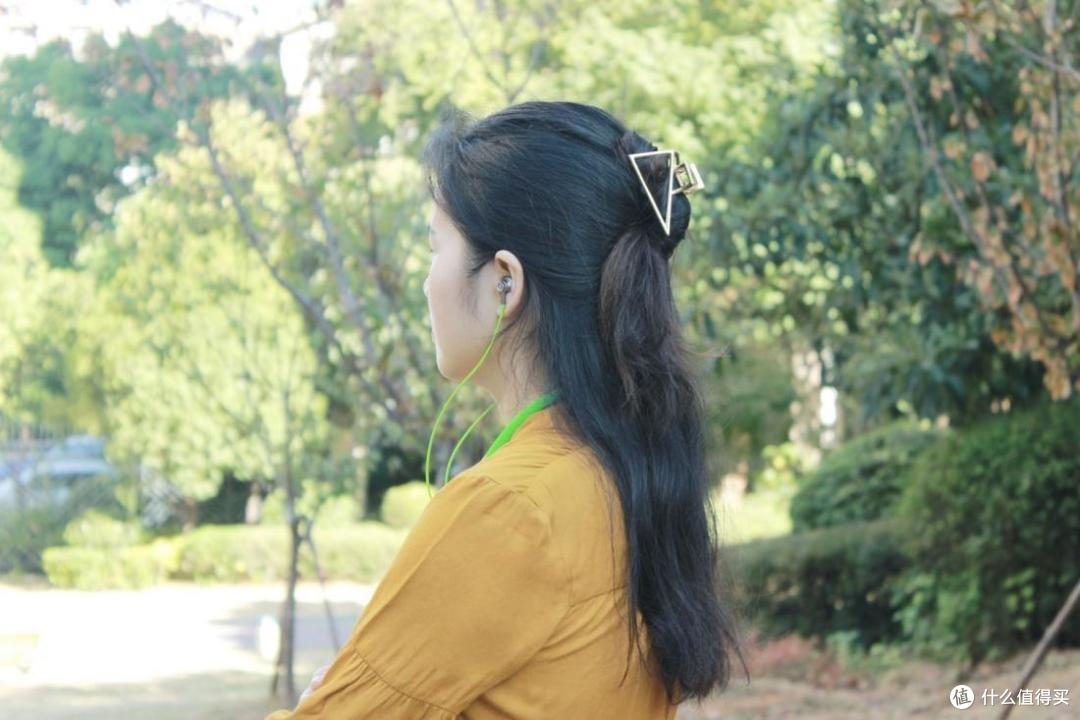 超长待机、超低延迟，性价比运动蓝牙耳机英雄S1使用体验