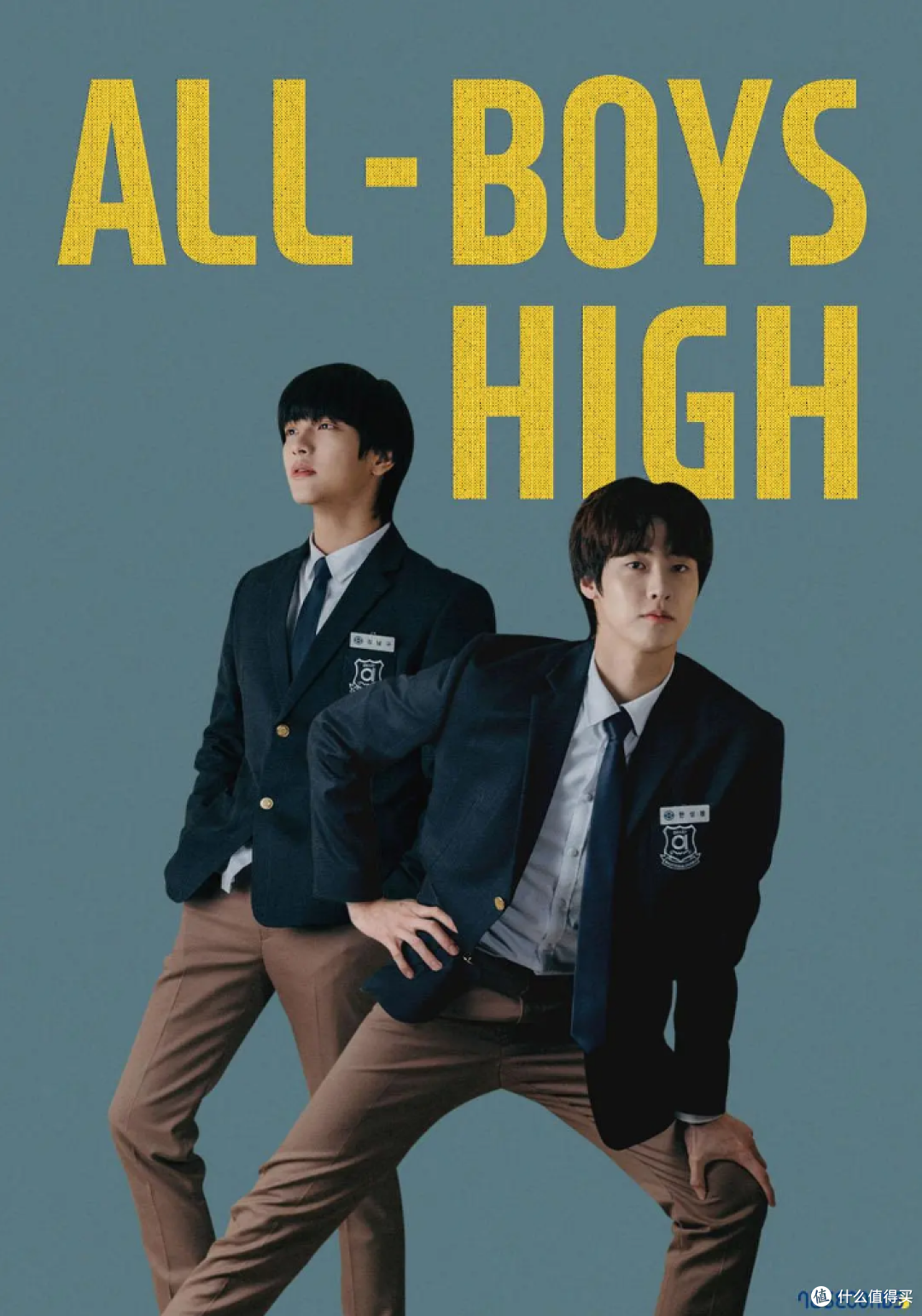 导演: 박도현编剧: 김정혜 / 백경원主演: 李承協 / 金宰铉类型: 喜剧 / 短片官方网站: tv.naver.com/72sec制片国家/地区: 韩国语言: 韩语首播: 2019-04-04(韩国)集数: 10单集片长: 4分钟又名: 아.남.행 / 啊.男.幸 / 啊...因为男高，所以幸福