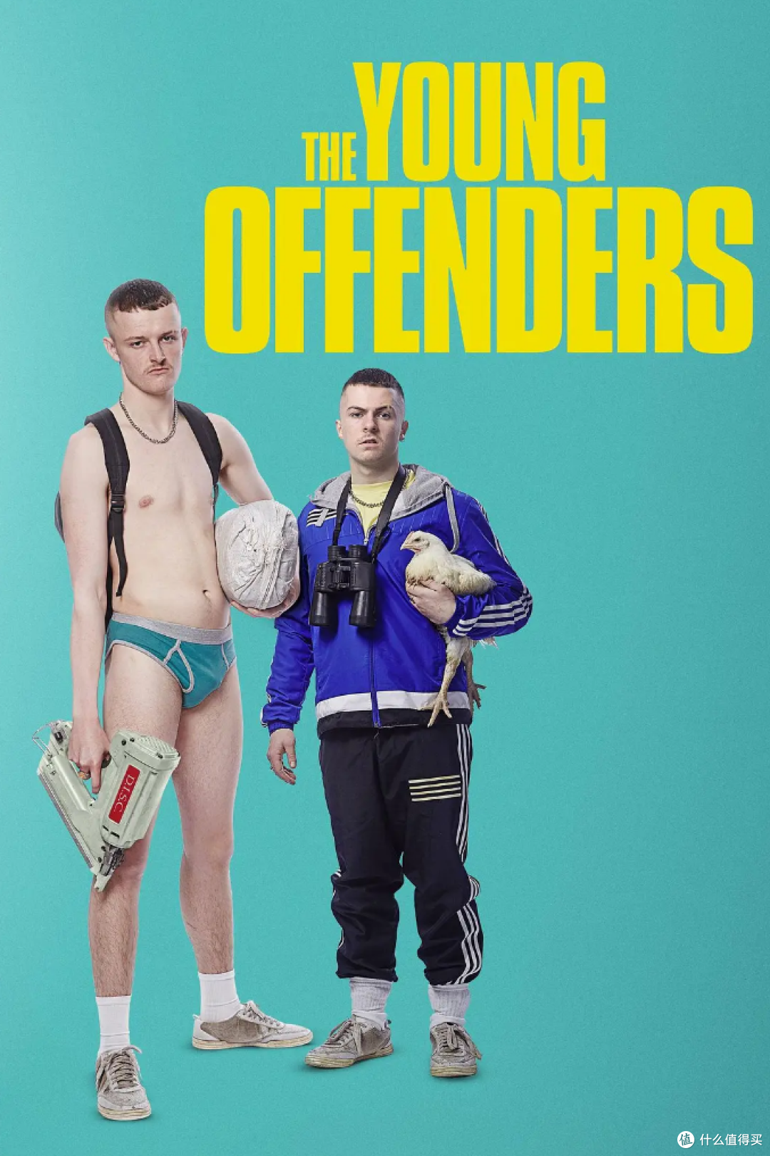 导演: 彼得·福特编剧: 彼得·福特主演: 亚历克斯·墨菲 / 克里斯·瓦利 / 詹妮弗·巴里 / 希拉里·罗斯 / 多米尼克·麦克海尔 / 更多...类型: 喜剧制片国家/地区: 英国 / 爱尔兰语言: 英语首播: 2018-02-01(英国)季数: 123集数: 6单集片长: 30分钟又名: 少年犯 / 阿呆少年犯 / 爱尔兰社会摇