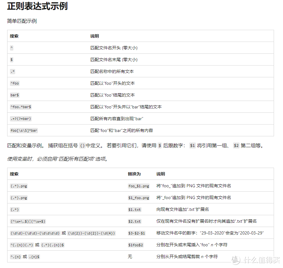来自微软官方的工具箱,解锁 Windows 更多技能