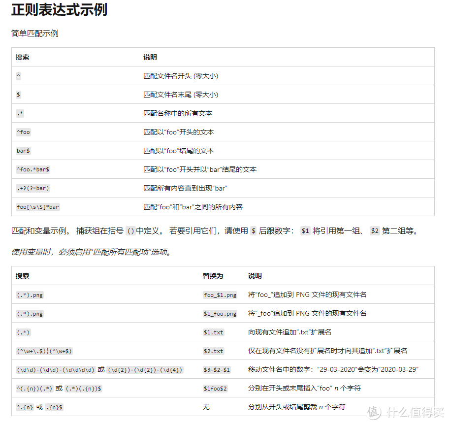 来自微软官方的工具箱，解锁 Windows 更多技能