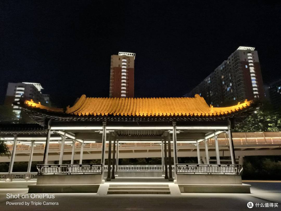 一加Ace系列手机挨个数，相信总有一款适合你