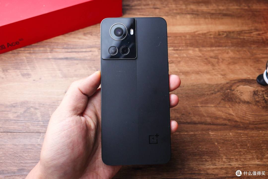一加Ace系列手机挨个数，相信总有一款适合你