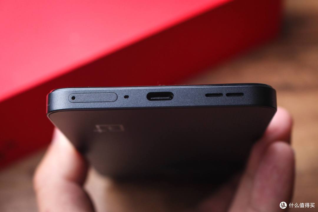 一加Ace系列手机挨个数，相信总有一款适合你