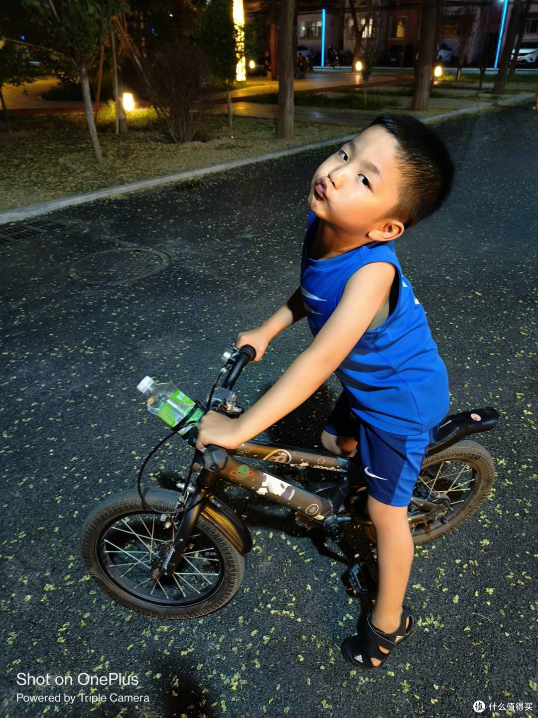 一加Ace系列手机挨个数，相信总有一款适合你