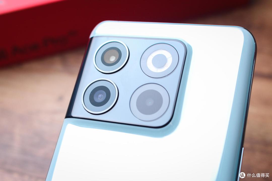 一加Ace系列手机挨个数，相信总有一款适合你