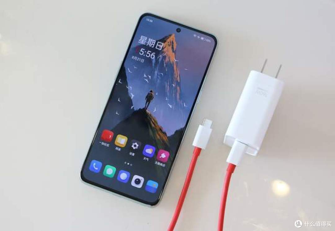 买了近2月,一加Ace Pro到底怎样?疯狂堆料让ColorOS 13表现如何