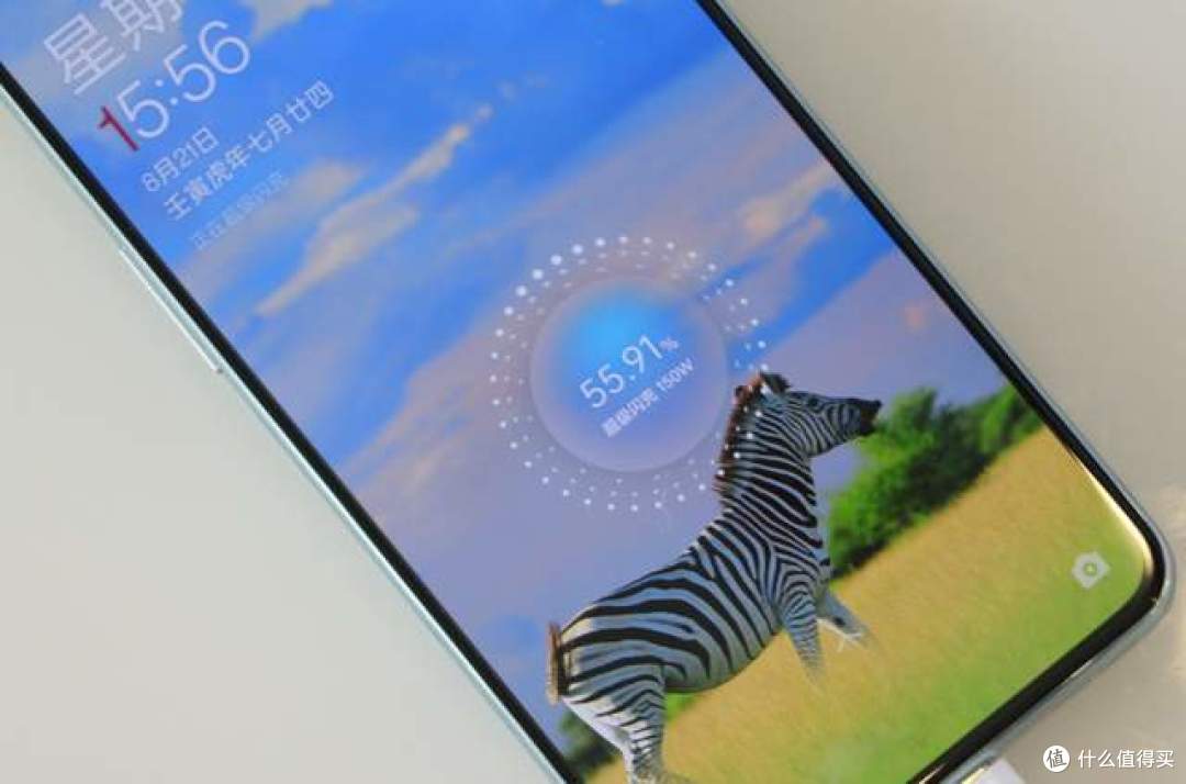 买了近2月,一加Ace Pro到底怎样?疯狂堆料让ColorOS 13表现如何