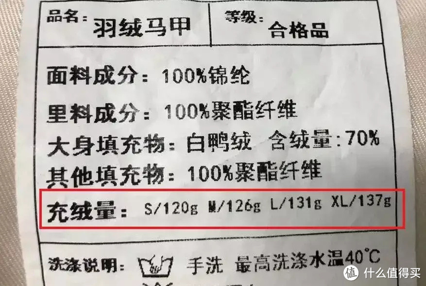 5000元以下口碑羽绒被大PK，参数对比加实测，搞定历史最冷冬天