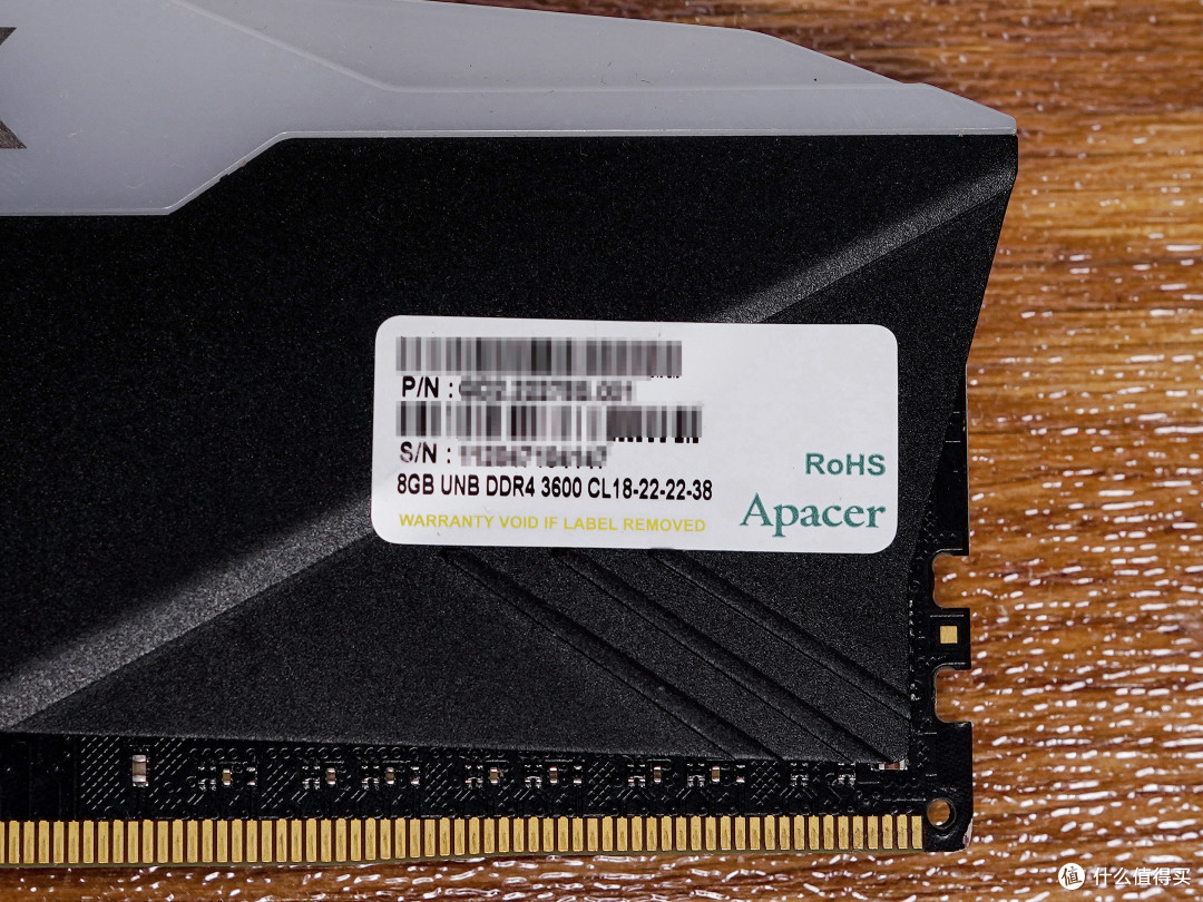 伪8k分辨率测试耕升RTX4090炫光,再聊聊怎么玩游戏才最爽!