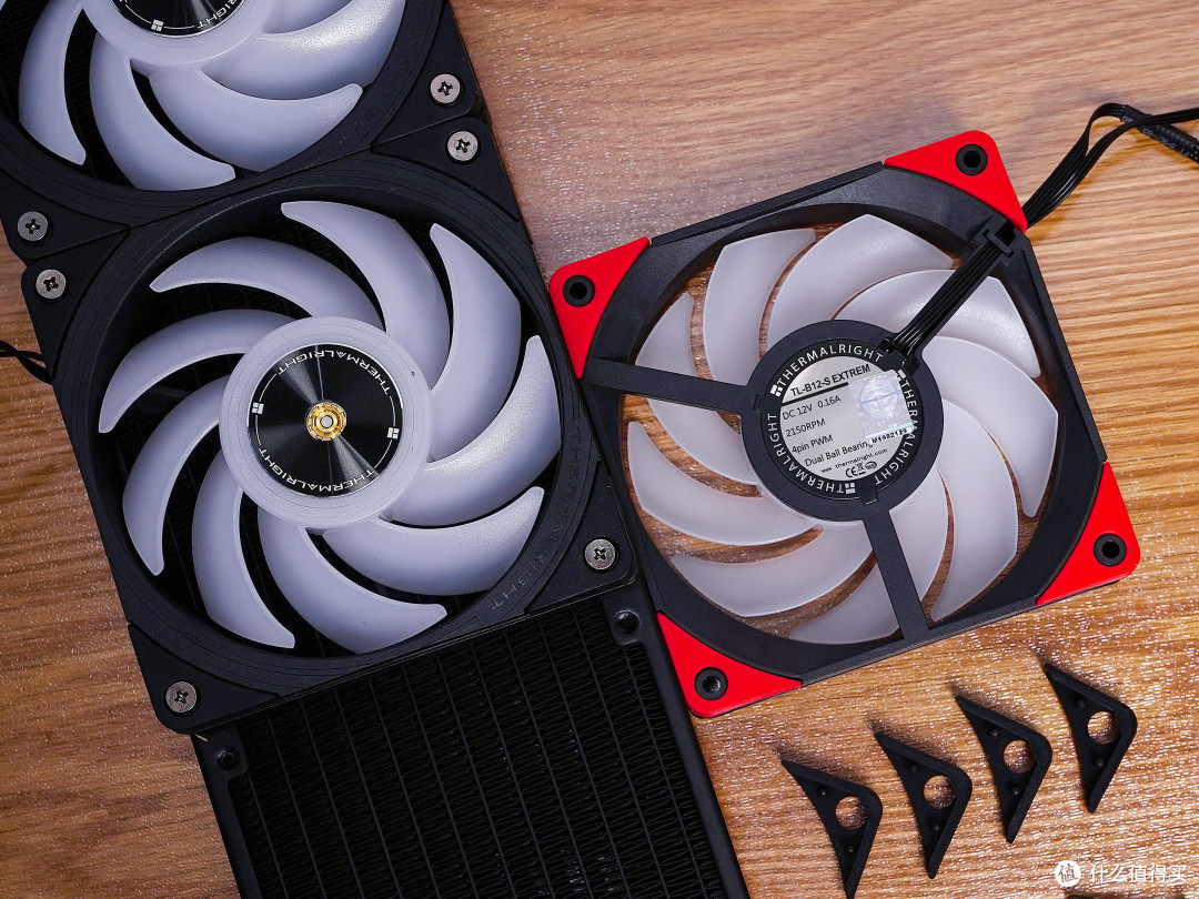 伪8k分辨率测试耕升RTX4090炫光,再聊聊怎么玩游戏才最爽!